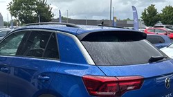 2026 (26) VOLKSWAGEN T-ROC 1.0 TSI 115 Match 5dr 5584764