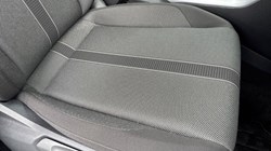 2026 (26) VOLKSWAGEN T-ROC 1.0 TSI 115 Match 5dr 5584741