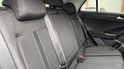 2026 (26) VOLKSWAGEN T-ROC 1.0 TSI 115 Match 5dr 5584758