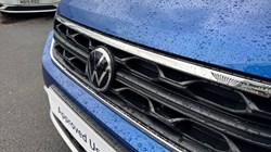 2026 (26) VOLKSWAGEN T-ROC 1.0 TSI 115 Match 5dr 5584767