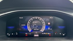 2026 (26) VOLKSWAGEN T-ROC 1.0 TSI 115 Match 5dr 5584746