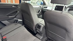 2026 (26) VOLKSWAGEN T-ROC 1.0 TSI 115 Match 5dr 5584777