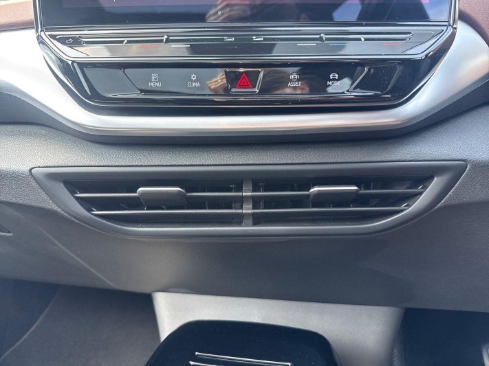 2021 (71) VOLKSWAGEN ID.4 150kW Max Pro Performance 77kWh 5dr Auto 5609007