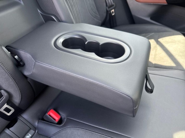 2021 (71) VOLKSWAGEN ID.4 150kW Max Pro Performance 77kWh 5dr Auto 5609030