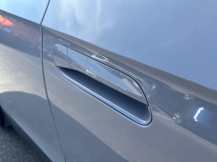 2021 (71) VOLKSWAGEN ID.4 150kW Max Pro Performance 77kWh 5dr Auto 5609025