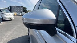 2022 (72) VOLKSWAGEN TIGUAN 2.0 TSI 4Motion R-Line 5dr DSG 5634352