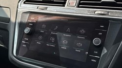 2022 (72) VOLKSWAGEN TIGUAN 2.0 TSI 4Motion R-Line 5dr DSG 5634324