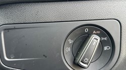2022 (72) VOLKSWAGEN TIGUAN 2.0 TSI 4Motion R-Line 5dr DSG 5634364