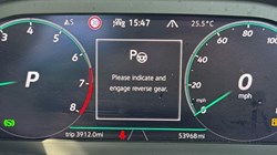 2022 (72) VOLKSWAGEN TIGUAN 2.0 TSI 4Motion R-Line 5dr DSG 5634367