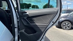 2022 (72) VOLKSWAGEN TIGUAN 2.0 TSI 4Motion R-Line 5dr DSG 5634362