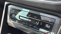 2022 (72) VOLKSWAGEN TIGUAN 2.0 TSI 4Motion R-Line 5dr DSG 5634328