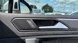 2022 (72) VOLKSWAGEN TIGUAN 2.0 TSI 4Motion R-Line 5dr DSG 5634363