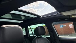 2022 (72) VOLKSWAGEN TIGUAN 2.0 TSI 4Motion R-Line 5dr DSG 5634369
