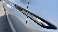 2022 (72) VOLKSWAGEN TIGUAN 2.0 TSI 4Motion R-Line 5dr DSG 5634350