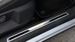 2022 (72) VOLKSWAGEN TIGUAN 2.0 TSI 4Motion R-Line 5dr DSG 5634365