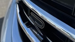 2022 (72) VOLKSWAGEN TIGUAN 2.0 TSI 4Motion R-Line 5dr DSG 5634349