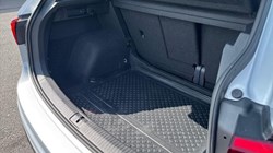 2022 (72) VOLKSWAGEN TIGUAN 2.0 TSI 4Motion R-Line 5dr DSG 5634337