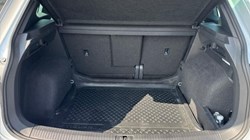 2022 (72) VOLKSWAGEN TIGUAN 2.0 TSI 4Motion R-Line 5dr DSG 5634336