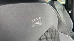 2022 (72) VOLKSWAGEN TIGUAN 2.0 TSI 4Motion R-Line 5dr DSG 5634366
