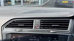 2022 (72) VOLKSWAGEN TIGUAN 2.0 TSI 4Motion R-Line 5dr DSG 5634331