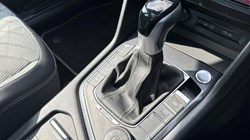 2022 (72) VOLKSWAGEN TIGUAN 2.0 TSI 4Motion R-Line 5dr DSG 5634332
