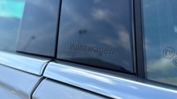 2022 (72) VOLKSWAGEN TIGUAN 2.0 TSI 4Motion R-Line 5dr DSG 5634354