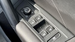 2022 (72) VOLKSWAGEN TIGUAN 2.0 TSI 4Motion R-Line 5dr DSG 5634315