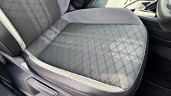 2022 (72) VOLKSWAGEN TIGUAN 2.0 TSI 4Motion R-Line 5dr DSG 5634317
