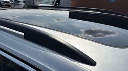 2022 (72) VOLKSWAGEN TIGUAN 2.0 TSI 4Motion R-Line 5dr DSG 5634355