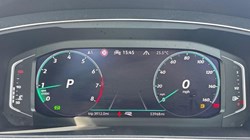 2022 (72) VOLKSWAGEN TIGUAN 2.0 TSI 4Motion R-Line 5dr DSG 5634322