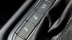 2022 (72) VOLKSWAGEN TIGUAN 2.0 TSI 4Motion R-Line 5dr DSG 5634371