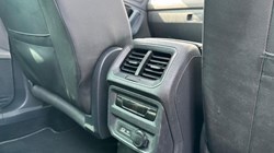 2022 (72) VOLKSWAGEN TIGUAN 2.0 TSI 4Motion R-Line 5dr DSG 5634359