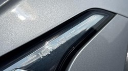 2022 (72) VOLKSWAGEN TIGUAN 2.0 TSI 4Motion R-Line 5dr DSG 5634348