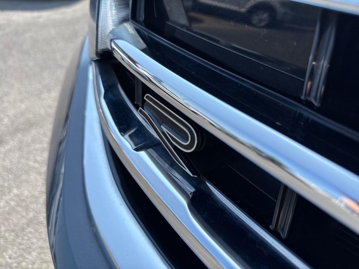 2023 (73) VOLKSWAGEN TIGUAN 2.0 TDI R-Line Edition 5dr DSG 5617802