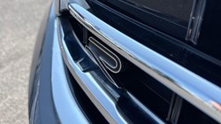 2023 (73) VOLKSWAGEN TIGUAN 2.0 TDI R-Line Edition 5dr DSG 5617802