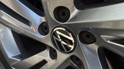 2023 (73) VOLKSWAGEN TIGUAN 2.0 TDI R-Line Edition 5dr DSG 5617838