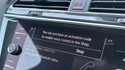 2023 (73) VOLKSWAGEN TIGUAN 2.0 TDI R-Line Edition 5dr DSG 5617858