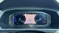 2023 (73) VOLKSWAGEN TIGUAN 2.0 TDI R-Line Edition 5dr DSG 5617812