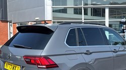 2023 (73) VOLKSWAGEN TIGUAN 2.0 TDI R-Line Edition 5dr DSG 5617829