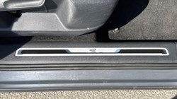 2023 (73) VOLKSWAGEN TIGUAN 2.0 TDI R-Line Edition 5dr DSG 5617852