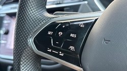 2023 (73) VOLKSWAGEN TIGUAN 2.0 TDI R-Line Edition 5dr DSG 5617810