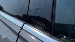 2023 (73) VOLKSWAGEN TIGUAN 2.0 TDI R-Line Edition 5dr DSG 5617842