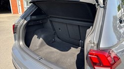 2023 (73) VOLKSWAGEN TIGUAN 2.0 TDI R-Line Edition 5dr DSG 5617827