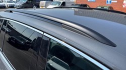 2023 (73) VOLKSWAGEN TIGUAN 2.0 TDI R-Line Edition 5dr DSG 5617843