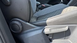 2023 (73) VOLKSWAGEN TIGUAN 2.0 TDI R-Line Edition 5dr DSG 5617806