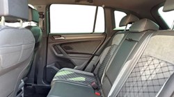 2023 (73) VOLKSWAGEN TIGUAN 2.0 TDI R-Line Edition 5dr DSG 5617797