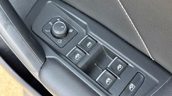 2023 (73) VOLKSWAGEN TIGUAN 2.0 TDI R-Line Edition 5dr DSG 5617805