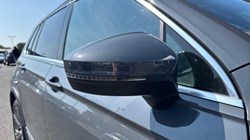 2023 (73) VOLKSWAGEN TIGUAN 2.0 TDI R-Line Edition 5dr DSG 5617839
