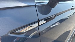 2023 (73) VOLKSWAGEN TIGUAN 2.0 TDI R-Line Edition 5dr DSG 5617840