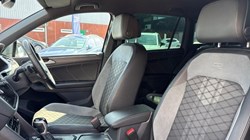 2023 (73) VOLKSWAGEN TIGUAN 2.0 TDI R-Line Edition 5dr DSG 5617825